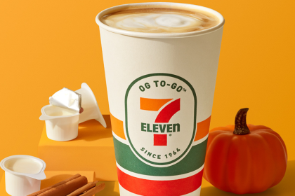 7-Eleven Plans New Shelby Avenue Store With Café