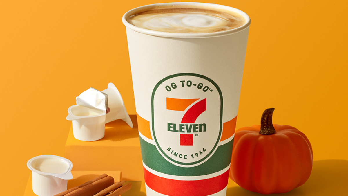 7-Eleven Plans New Shelby Avenue Store With Café