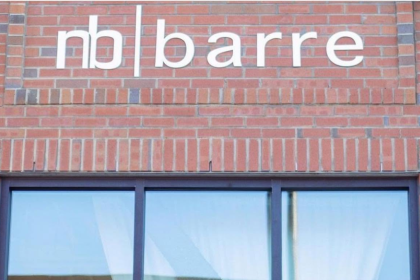 Neighborhood Barre Expands Its Durham Footprint With a Second Studio