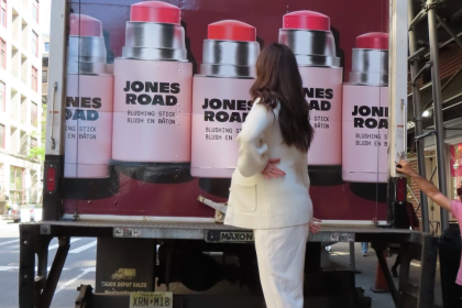 Jones Road Beauty Bringing New Boutique to Charlotte’s SouthPark Area