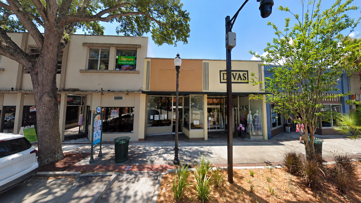 Palm Verde Preparing For Fall 2026 Debut In Downtown Melbourne