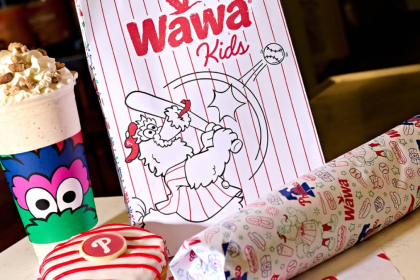 Wawa Set To Replace Ruby Tuesday In Tullahoma