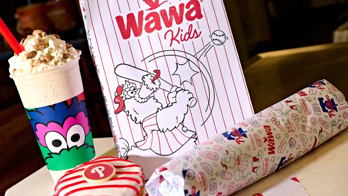 Wawa Set To Replace Ruby Tuesday In Tullahoma