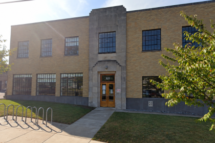 Dampf Good BBQ Fires Up A New Durham Home On Geer Street