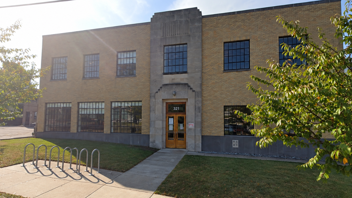 Dampf Good BBQ Fires Up A New Durham Home On Geer Street