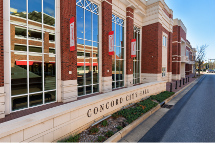 Sapphire Rain Co. to Debut New Gift Boutique in Concord This October