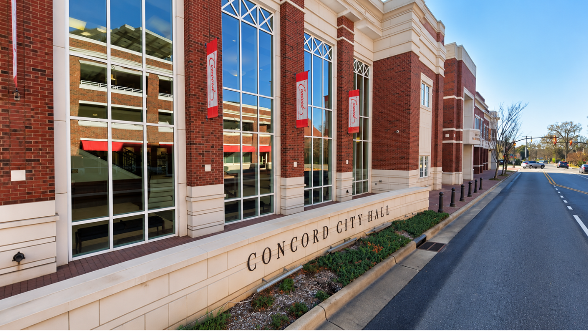 Sapphire Rain Co. to Debut New Gift Boutique in Concord This October