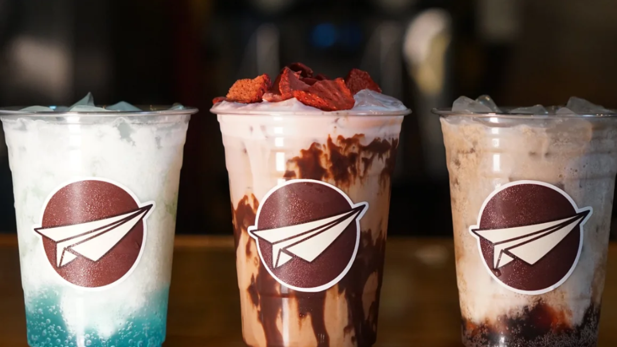 Coolship Coffee Co. to Open Standalone Location at Nashville International Airport