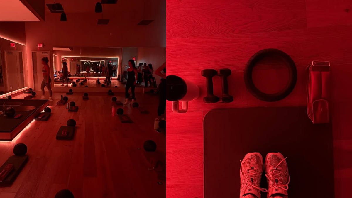 Studio Pulse Plans to Open Rhythm-Driven Fitness Studio in Austin