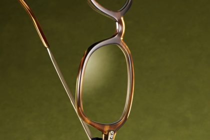 Warby Parker has Vision for Midlothian