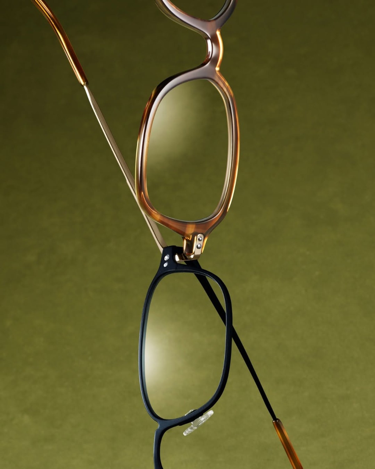 Warby Parker has Vision for Midlothian