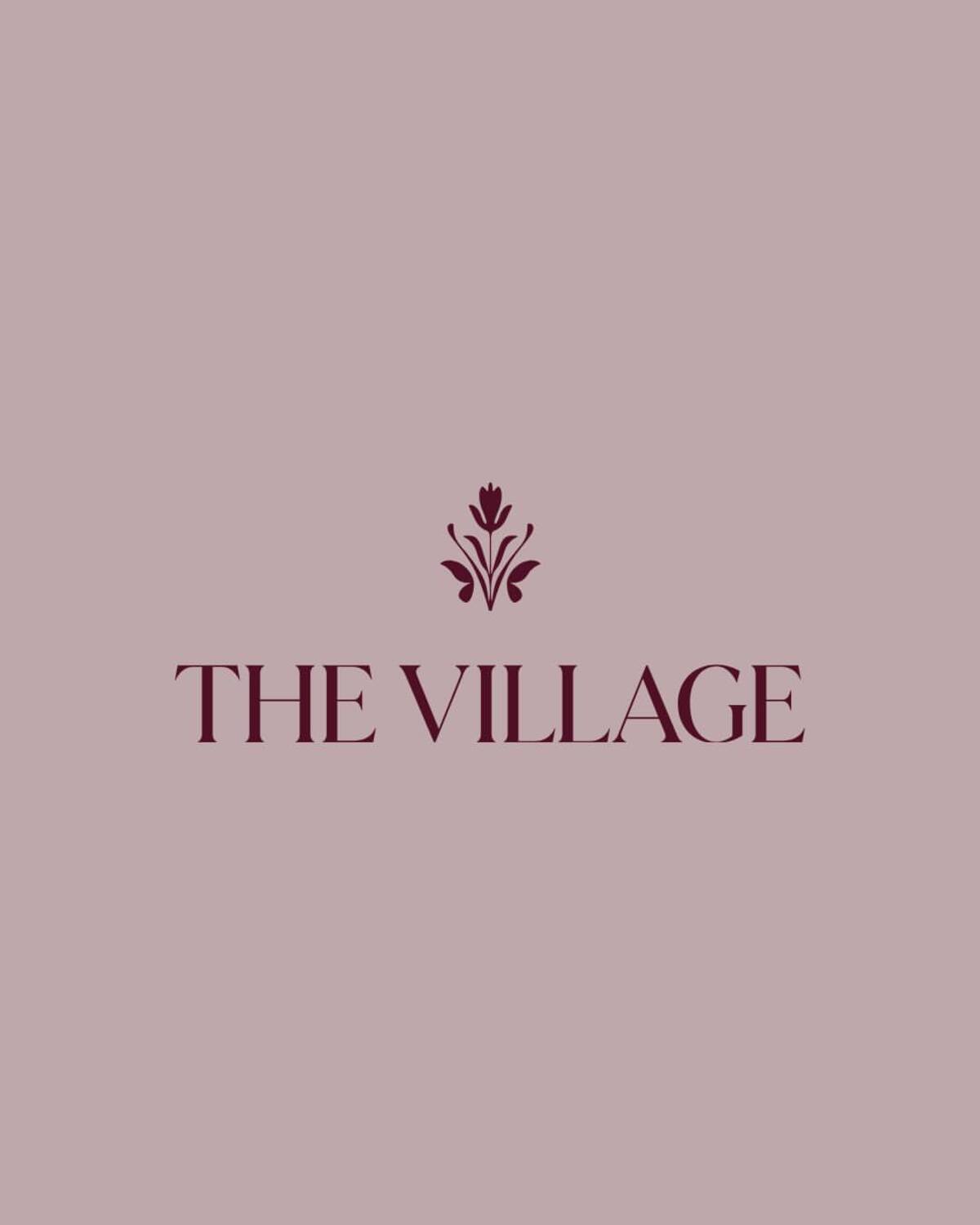 The Village Women’s Social Club Planned for Downtown San Antonio