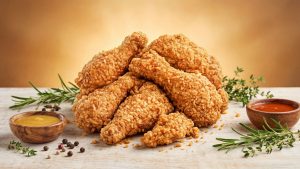 Yardbird Group LLC files for chapter 11 bankruptcy protection.