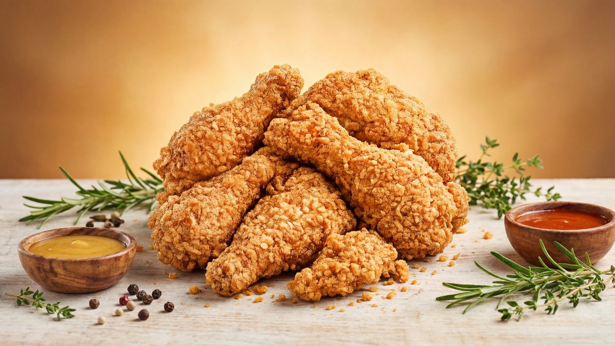 Yardbird Group LLC files for chapter 11 bankruptcy protection.