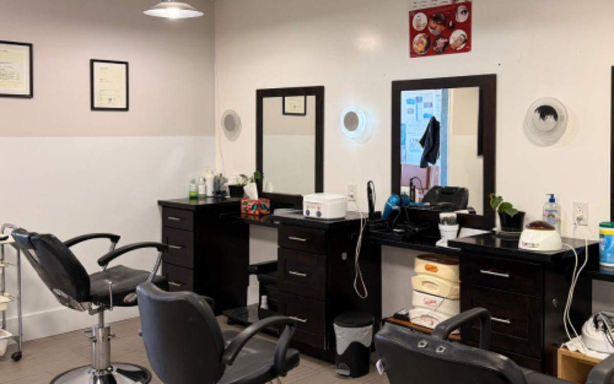 Aapka Spa to Reopen Under New Name in Bellevue