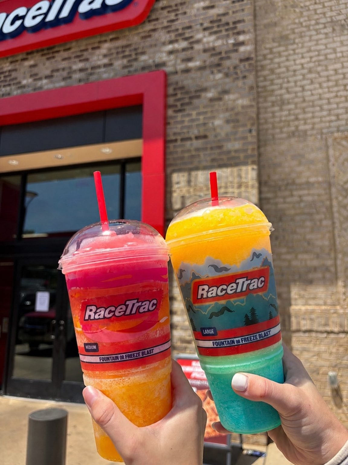 RaceTrac to Open New Location in Canal Winchester Later This Year