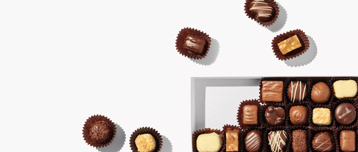 See’s Candies Looking to Replace Everbowl in Santee