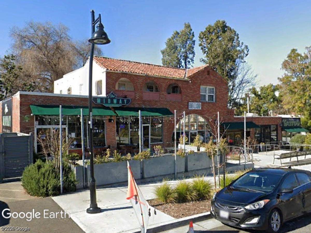 Two Local Guys Are Bringing Southeast Asian Fusion to West Sacramento's Old Midway Spot