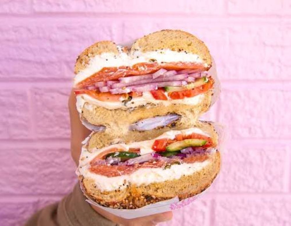 Call Your Mother Deli Coming to Coral Gables