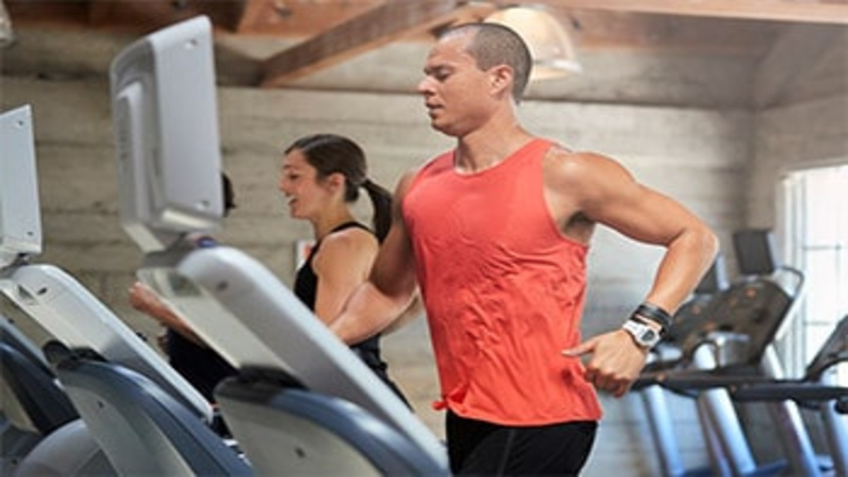 Crunch Franchise Brings Premier Fitness Destinations to Greater Dallas-Fort Worth Area