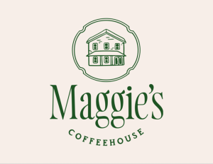 Maggie’s Coffeehouse Bringing Coffee and Sourdough to Jacksonville Beach