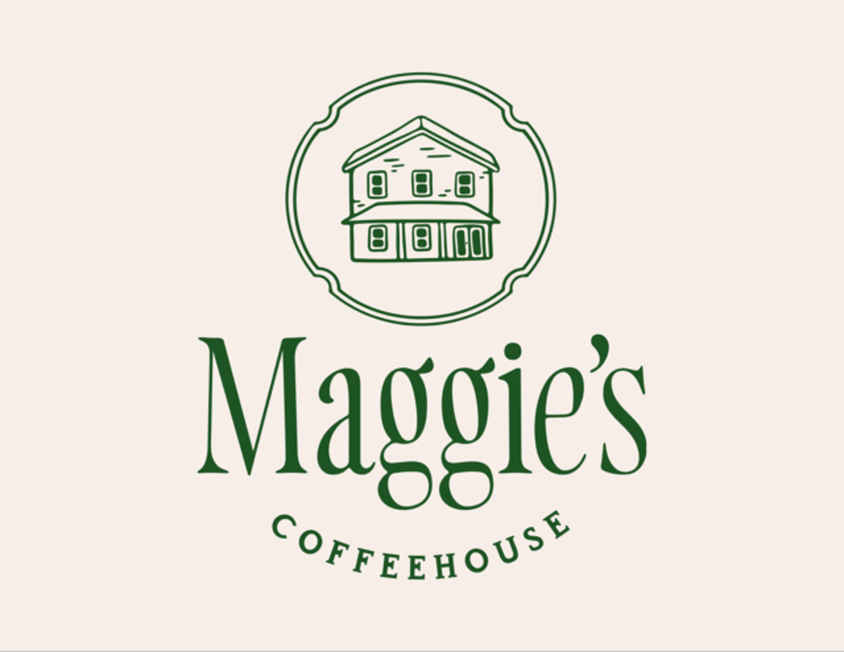 Maggie’s Coffeehouse Bringing Coffee and Sourdough to Jacksonville Beach