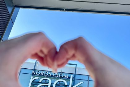 Nordstrom Rack Set to Open in Shoppes at Park West