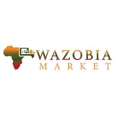 Wazobia Kitchen to Open a Location in Eldridge-West Oaks
