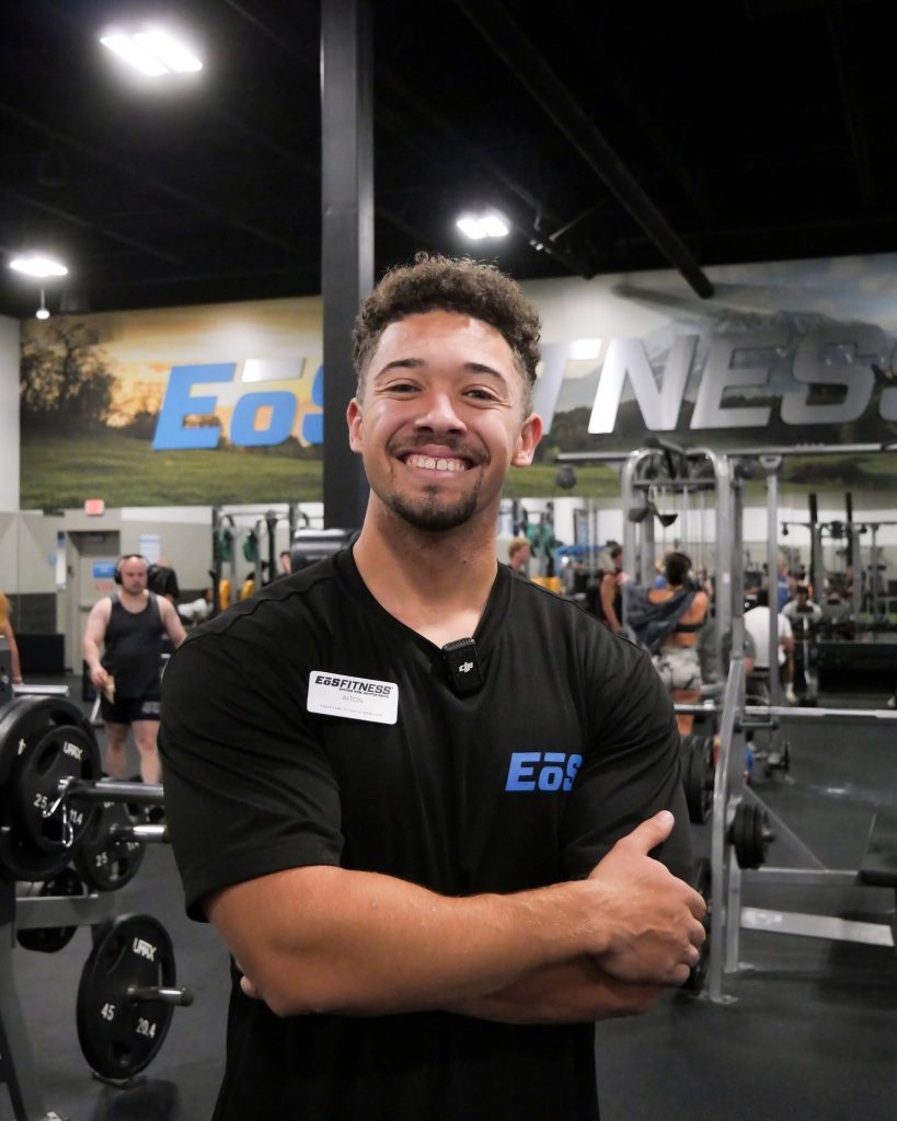 EoS to Open Within the Kingsbridge Commerce Park