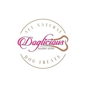 Doglicious Barkery and Boutique to Debut in the Rio Vista Plaza