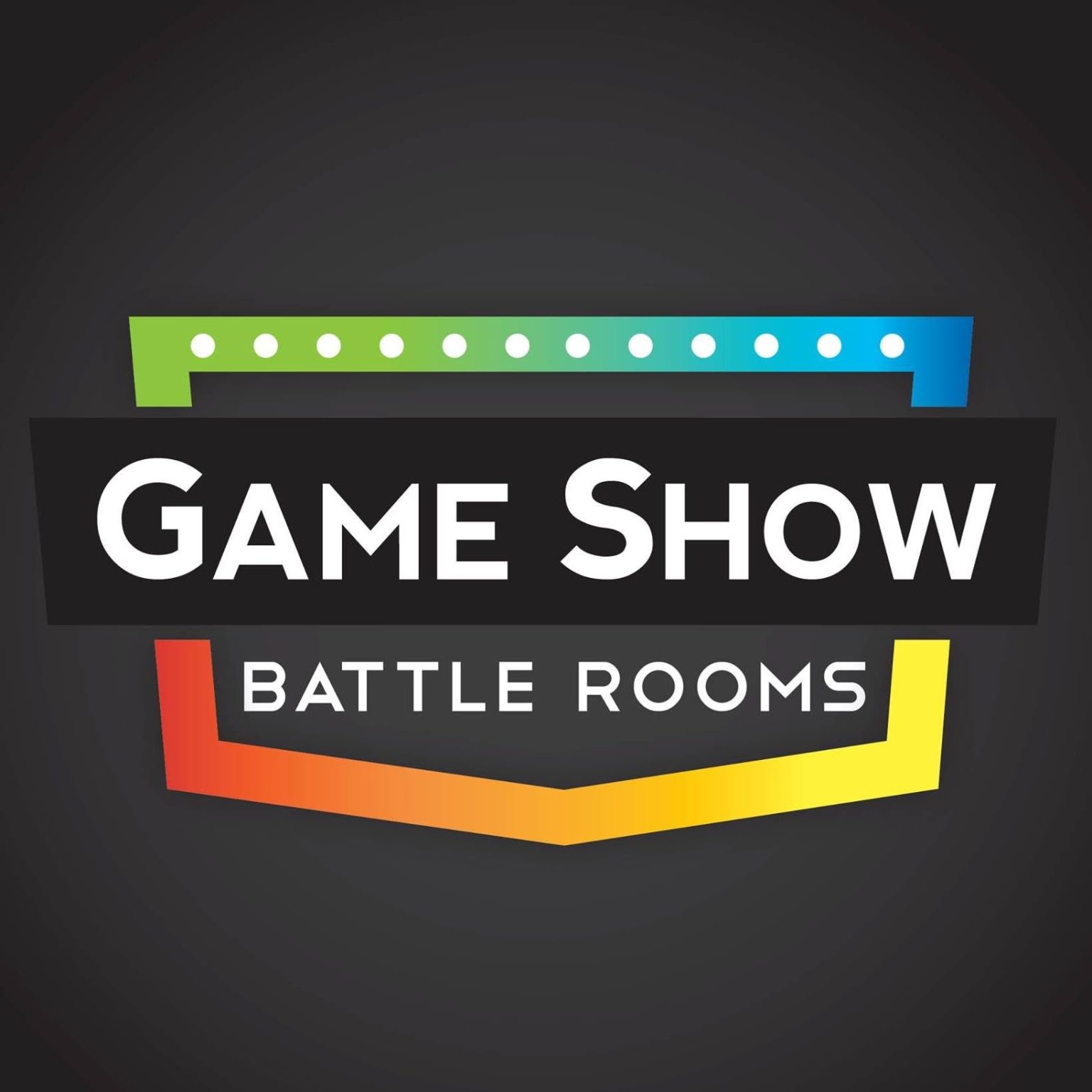 Game Show Battle Rooms to Debut in Las Vegas