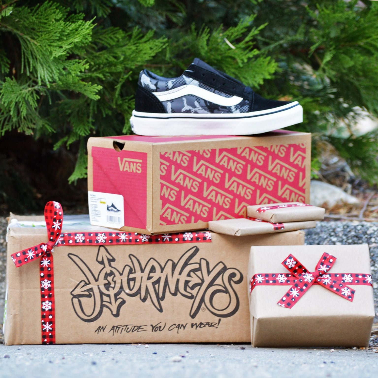 Journeys Kidz to Open in Houston Premium Outlets