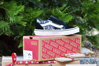 Journeys Kidz to Open in Houston Premium Outlets