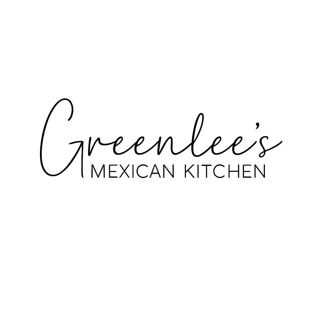 Greenlee's Mexican Kitchen to Open in Katy