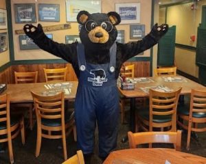 Black Bear Diner to Up Its Las Vegas Valley Count to Ten with Upcoming Henderson Opening