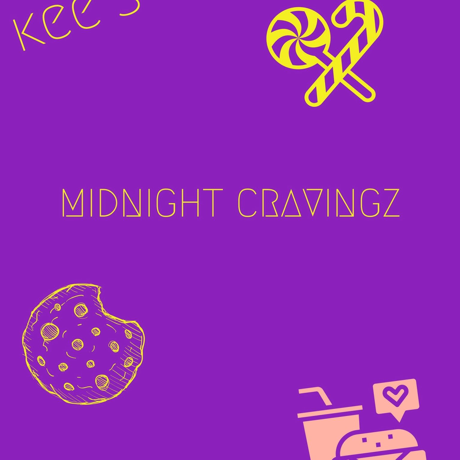 Midnight Cravingz to Sweeten Up Cypress with an Opening