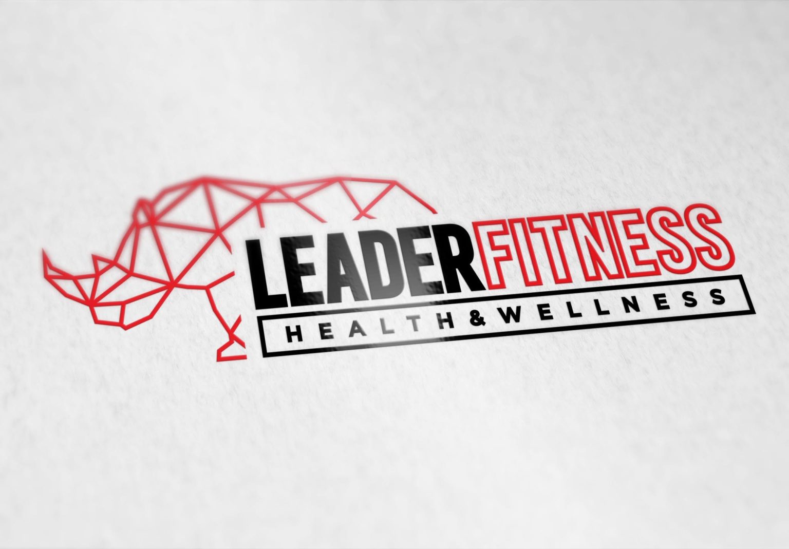 Leader Fitness to Open its Second Location