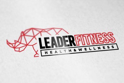 Leader Fitness to Open its Second Location