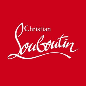 Christian Louboutin in The Shops at Crystals to Reopen this Fall