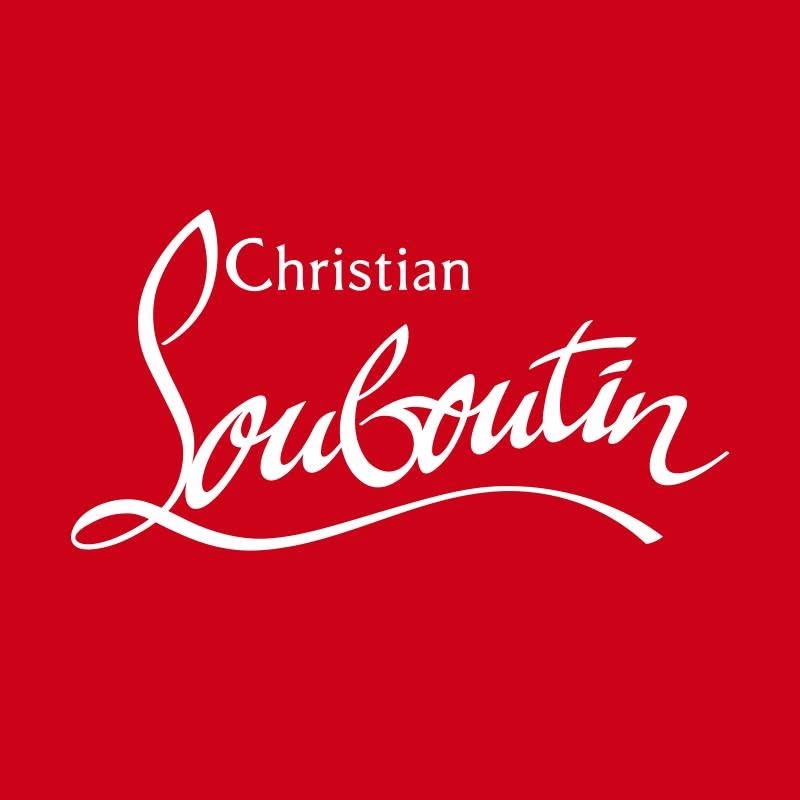 Christian Louboutin in The Shops at Crystals to Reopen this Fall
