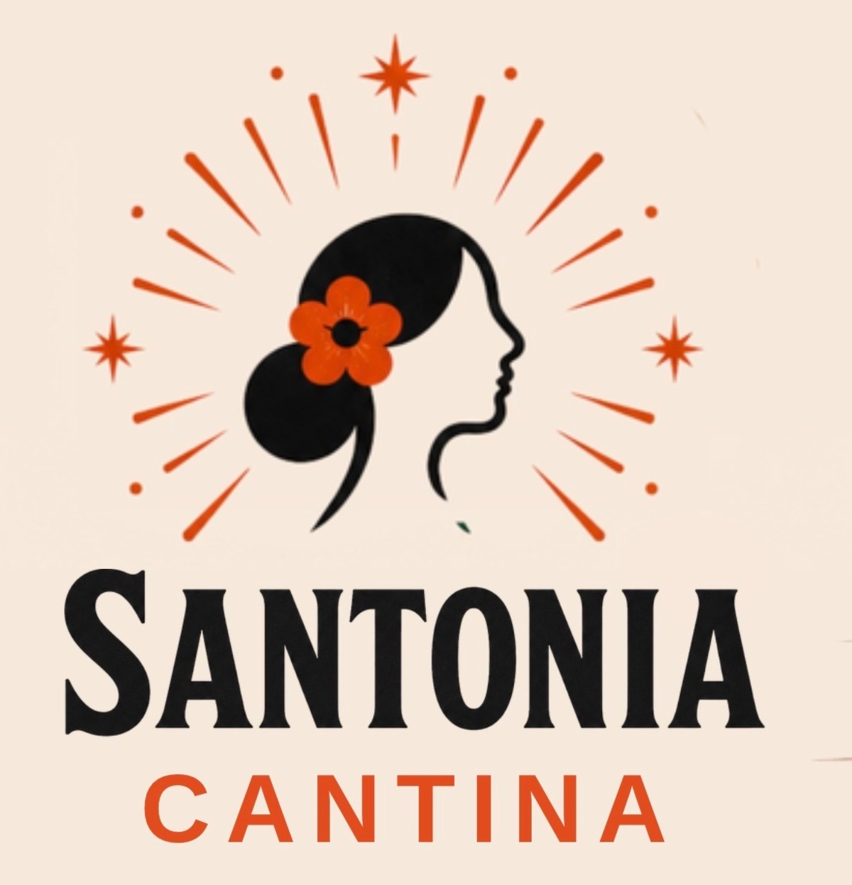 Santonia Cantina Bringing Borderland-Inspired Dining to Pearl in San Antonio