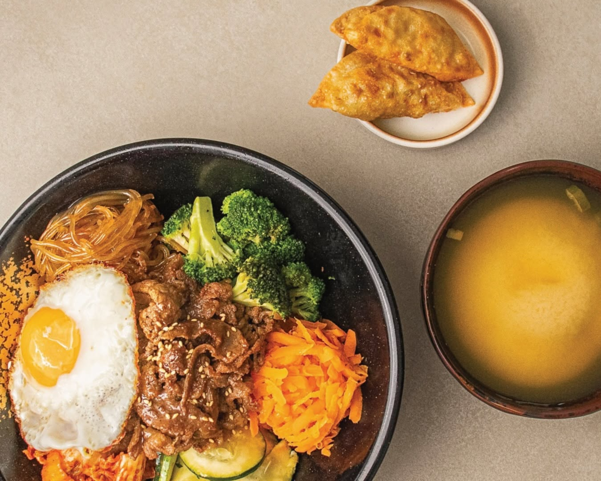 Burning Rice Plans Corinth Location