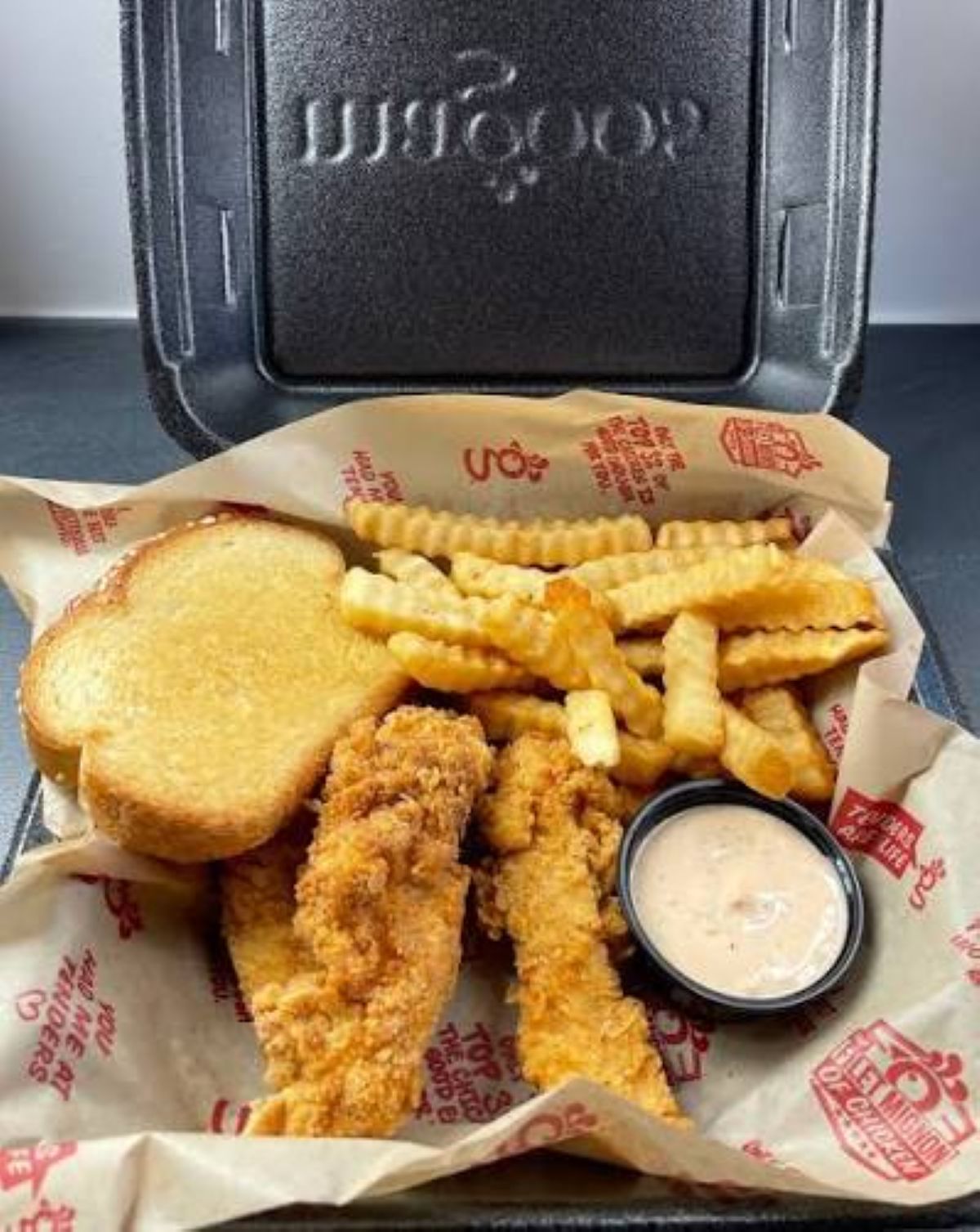 Huey Magoo’s Plans a Hialeah Gardens Restaurant
