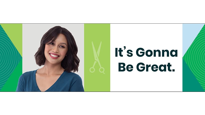 Great Clips to Open Inside the Market at the Groves