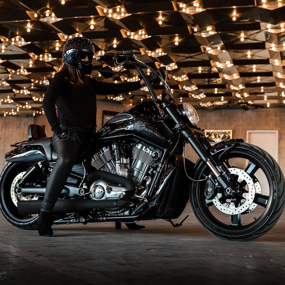 DD Designs, An Exclusive Custom Vehicle Builder, To Open a Second Location