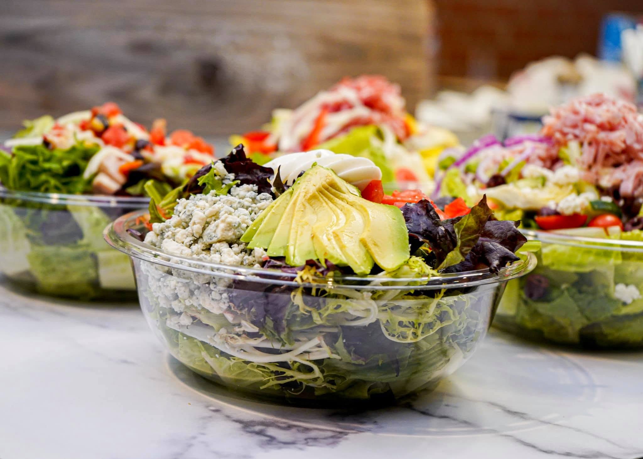 Sourdough and Co. to Debut in Miami