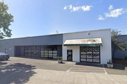 New Family Bakery Rising From Flour Market's Closure