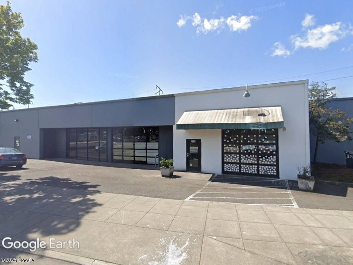 New Family Bakery Rising From Flour Market's Closure