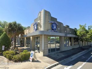 Bakery of Light Brings a Christian-Rooted Menu and Worship Nights to San Marco