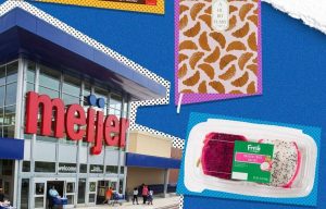 Meijer Plans Three New Columbus-Area Stores as Central Ohio Expansion Continues